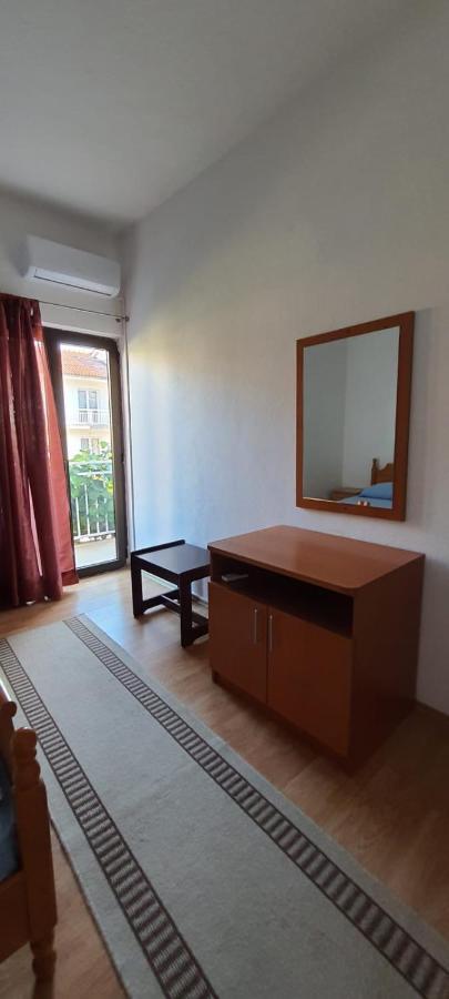 Apartmani Andela Neum Buitenkant foto
