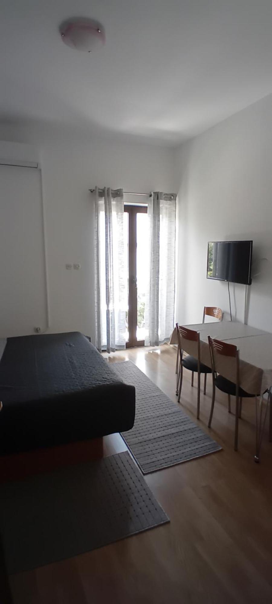 Apartmani Andela Neum Kamer foto