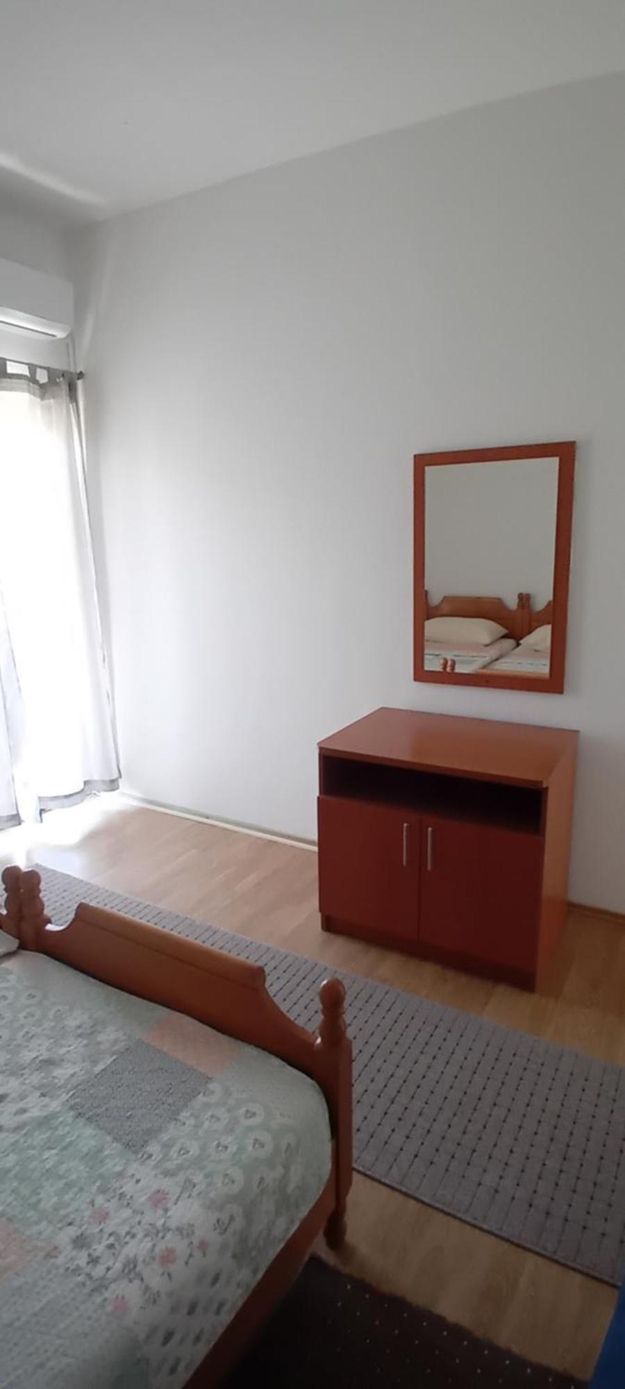 Apartmani Andela Neum Kamer foto