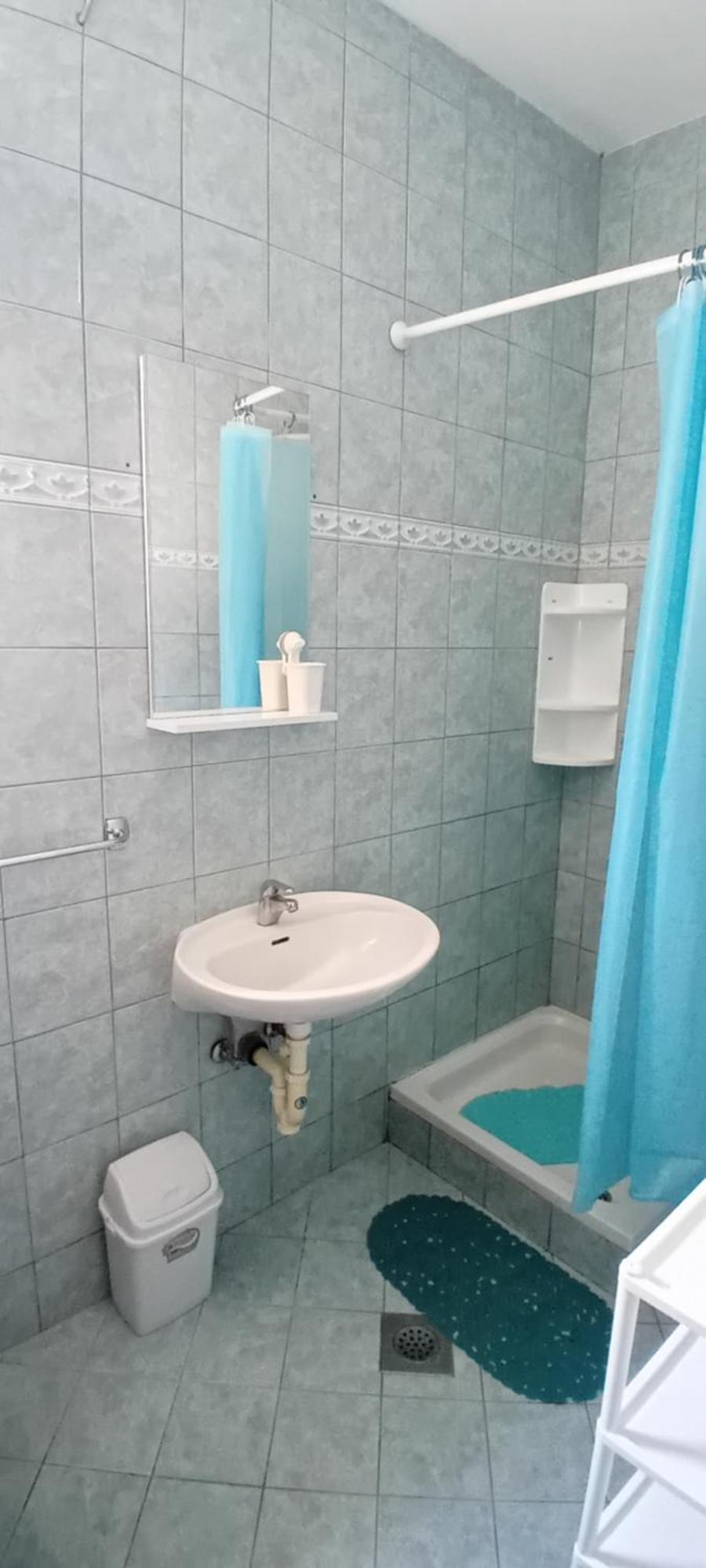 Apartmani Andela Neum Kamer foto