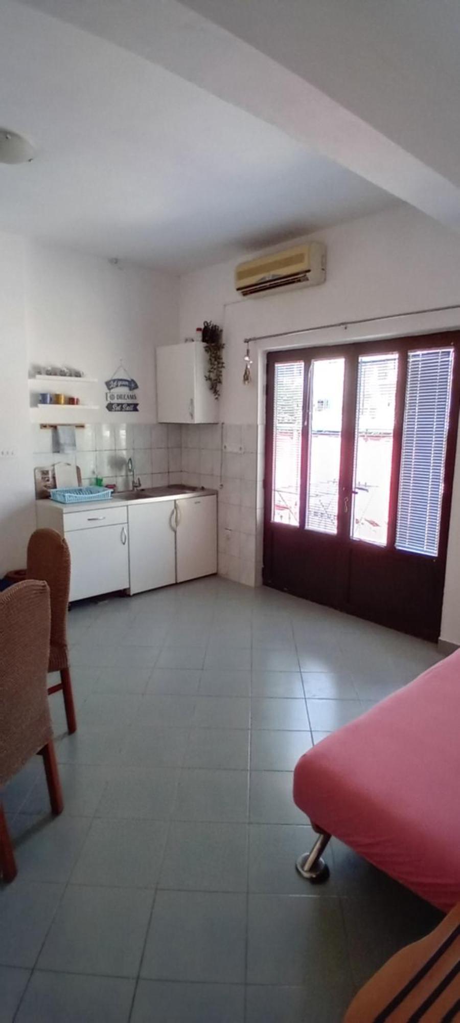 Apartmani Andela Neum Kamer foto