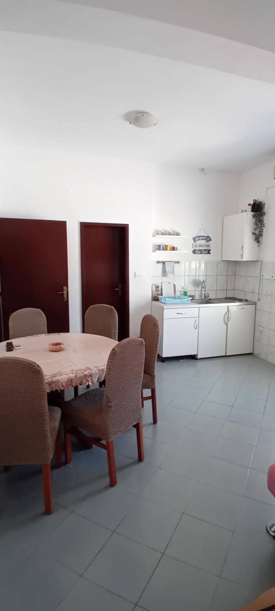 Apartmani Andela Neum Buitenkant foto