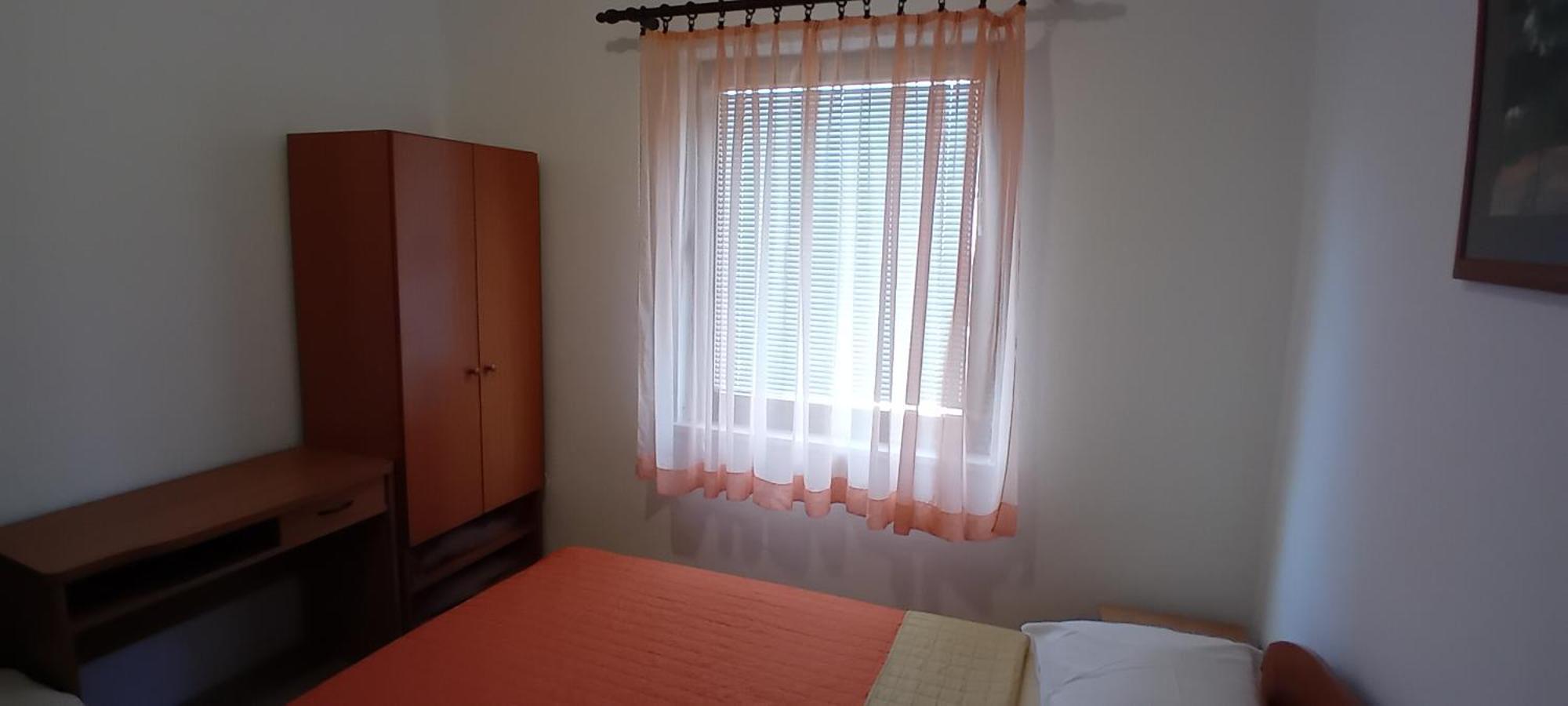 Apartmani Andela Neum Buitenkant foto