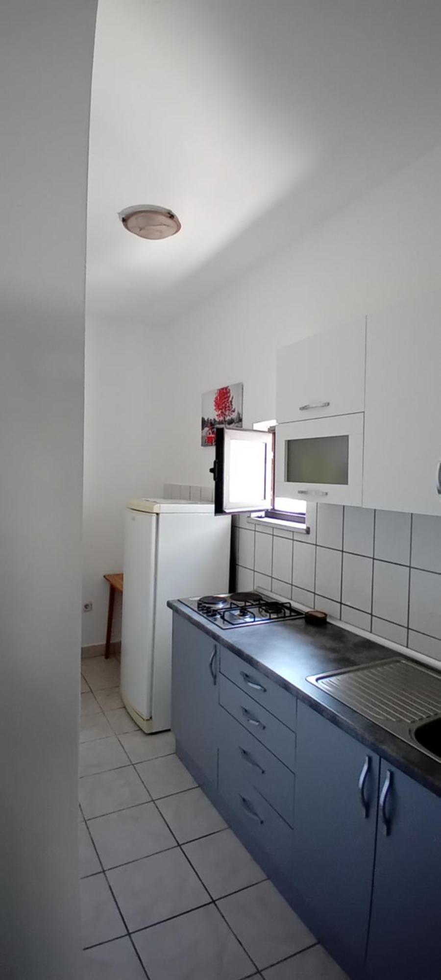 Apartmani Andela Neum Buitenkant foto