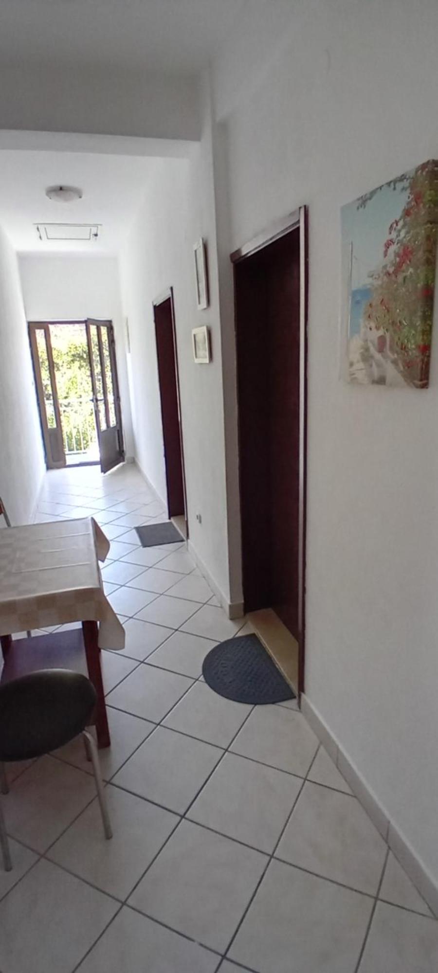 Apartmani Andela Neum Buitenkant foto