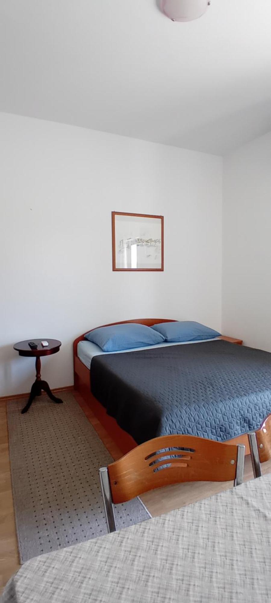 Apartmani Andela Neum Buitenkant foto